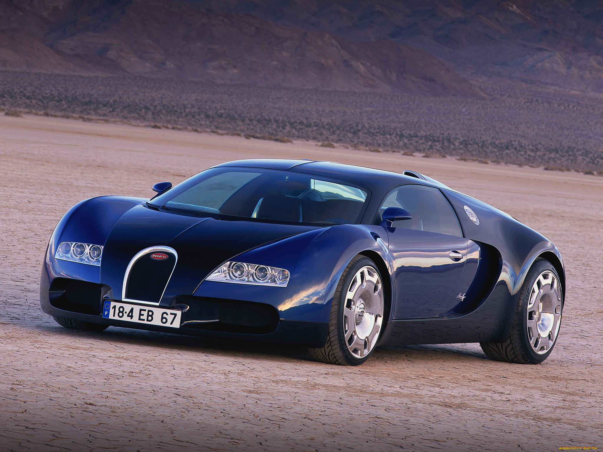 bugatti eb 18, 4 veyron concept, , bugatti